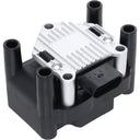 Holstein 2IGC0011 Ignition Coil