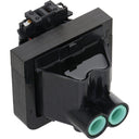 Holstein 2IGC0027 Ignition Coil