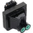 Holstein 2IGC0027 Ignition Coil