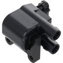 Holstein 2IGC0034 Ignition Coil