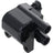 Holstein 2IGC0034 Ignition Coil