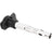 Holstein 2IGC0035 Ignition Coil