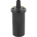 Holstein 2IGC0037 Ignition Coil
