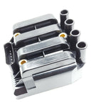 Holstein 2IGC0041 Ignition Coil