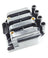 Holstein 2IGC0041 Ignition Coil