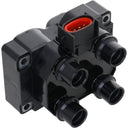 Holstein 2IGC0043 Ignition Coil