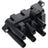 Holstein 2IGC0048 Ignition Coil