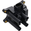 Holstein 2IGC0049 Ignition Coil