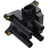 Holstein 2IGC0049 Ignition Coil