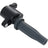Holstein 2IGC0054 Ignition Coil