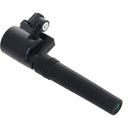 Holstein 2IGC0055 Ignition Coil