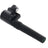 Holstein 2IGC0055 Ignition Coil