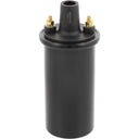 Holstein 2IGC0056 Ignition Coil