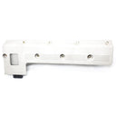 Holstein 2IGC0101 Ignition Coil - Left