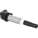 Holstein 2IGC0102 Ignition Coil