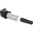 Holstein 2IGC0102 Ignition Coil