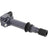 Holstein 2IGC0118 Ignition Coil