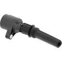 Holstein 2IGC0119 Ignition Coil