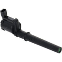 Holstein 2IGC0134 Ignition Coil