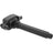 Holstein 2IGC0135 Ignition Coil