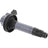 Holstein 2IGC0136 Ignition Coil