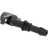 Holstein 2IGC0143 Ignition Coil