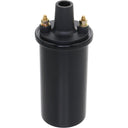 Holstein 2IGC0146 Ignition Coil