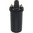 Holstein 2IGC0146 Ignition Coil