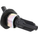Holstein 2IGC0147 Ignition Coil