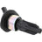 Holstein 2IGC0147 Ignition Coil