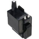 Holstein 2IGC0151 Ignition Coil
