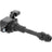 Holstein 2IGC0152 Ignition Coil