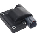 Holstein 2IGC0153 Ignition Coil