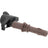 Holstein 2IGC0157 Ignition Coil