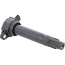 Holstein 2IGC0168 Ignition Coil