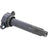Holstein 2IGC0168 Ignition Coil