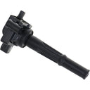 Holstein 2IGC0171 Ignition Coil