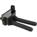 Holstein 2IGC0173 Ignition Coil