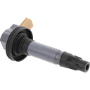 Holstein 2IGC0177 Ignition Coil