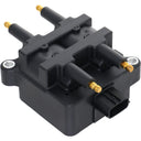 Holstein 2IGC0180 Ignition Coil