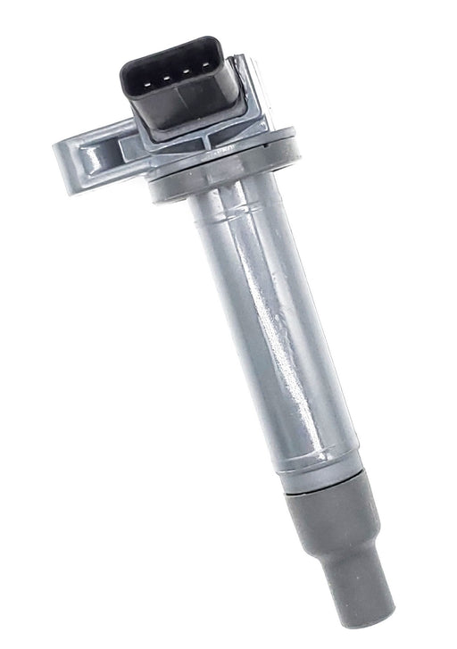 Holstein 2IGC0182 Ignition Coil