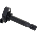 Holstein 2IGC0183 Ignition Coil