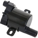 Holstein 2IGC0199 Ignition Coil