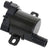 Holstein 2IGC0199 Ignition Coil