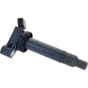 Holstein 2IGC0201 Ignition Coil