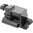 Holstein 2IGC0204 Ignition Coil