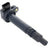 Holstein 2IGC0212 Ignition Coil