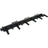 Holstein 2IGC0220 Ignition Coil