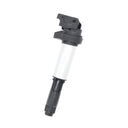 Holstein 2IGC0222 Ignition Coil