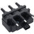 Holstein 2IGC0227 Ignition Coil